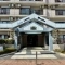 【神奈川県/相模原市南区上鶴間本町】ライオンズガーデン町田 エントランス