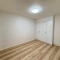 【神奈川県/相模原市南区上鶴間本町】ライオンズガーデン町田 洋室
