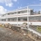 【東京都/町田市玉川学園】アデニウム玉川学園 外観