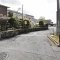 【東京都/町田市玉川学園】アデニウム玉川学園 駐車場