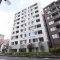【東京都/町田市原町田】デュオ・スカーラ町田 外観