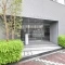 【東京都/町田市原町田】デュオ・スカーラ町田 エントランス