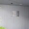 【東京都/町田市原町田】デュオ・スカーラ町田 表札