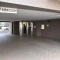 【神奈川県/相模原市南区東林間】藤和シティホームズ東林間 エントランス