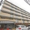 【神奈川県/海老名市柏ケ谷】ルピナスかしわ台 外観