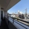 【神奈川県/大和市南林間】プラウド南林間 眺望
