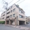 【神奈川県/相模原市南区相模大野】ハウス相模大野パークサイド 外観