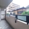 【神奈川県/相模原市南区相模大野】ハウス相模大野パークサイド バルコニー