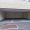 【神奈川県/相模原市南区相模大野】ハウス相模大野パークサイド 駐輪場