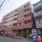 【神奈川県/相模原市中央区鹿沼台】アスティオン鹿沼公園 外観