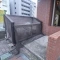 【神奈川県/相模原市中央区鹿沼台】アスティオン鹿沼公園 共用部