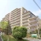 【東京都/町田市小山ヶ丘】サンクタス・グロウヒルズ 外観