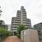 【神奈川県/相模原市中央区南橋本】グラン・コート南橋本 外観
