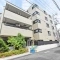【東京都/町田市中町】ライオンズマンション町田中町 外観