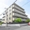 【東京都/町田市中町】ライオンズマンション町田中町 外観