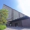 【神奈川県/大和市中央林間】ドレッセ中央林間 カレントコート 外観