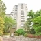 【神奈川県/大和市下鶴間】コトーつきみ野 外観