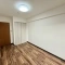 【神奈川県/相模原市南区上鶴間本町】ライオンズガーデン町田駅南 洋室