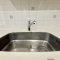 【神奈川県/相模原市南区上鶴間本町】ライオンズガーデン町田駅南 キッチン