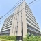 【神奈川県/相模原市中央区淵野辺】プレシス淵野辺桜レジデンス 外観