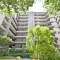 【神奈川県/相模原市中央区淵野辺】プレシス淵野辺桜レジデンス 外観