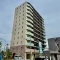 【東京都/町田市中町】セルアージュ町田中町 外観