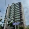 【東京都/町田市中町】セルアージュ町田中町 外観