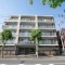【東京都/町田市忠生】ドゥーブルリッチ町田 外観