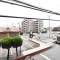 【神奈川県/座間市相武台】クオーレ相武台 眺望