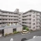 【東京都/町田市南町田】アーリアレジデンス南町田 眺望