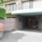 【神奈川県/座間市相模が丘】小田急相模原パーク・ホームズ エントランス