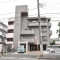 【神奈川県/海老名市大谷北】シティ海老名 外観