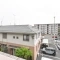 【神奈川県/海老名市大谷北】シティ海老名 眺望