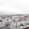 【神奈川県/海老名市河原口】セザールグラン海老名 眺望