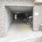 【神奈川県/海老名市河原口】セザールグラン海老名 駐輪場