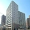 【神奈川県/相模原市南区上鶴間本町】ザ・パークハウス町田 外観