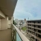 【神奈川県/相模原市南区上鶴間本町】ザ・パークハウス町田 バルコニー