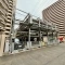 【神奈川県/相模原市南区上鶴間本町】ザ・パークハウス町田 敷地内施設