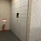 【神奈川県/座間市相模が丘】リビオタワー小田急相模原レジデンス 宅配BOX