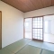 【神奈川県/海老名市上今泉】海老名かしわ台パークハイツ 洋室