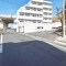 【神奈川県/海老名市上今泉】海老名かしわ台パークハイツ 前面道路