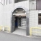 【神奈川県/相模原市南区相武台】相武台アイランドハイツ エントランス