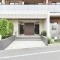 【東京都/町田市南町田】アーリアレジデンス南町田 エントランス