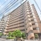【神奈川県/相模原市南区相模大野】オーベル相模大野 外観