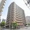 【神奈川県/相模原市南区相模大野】オーベル相模大野 外観