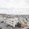 【神奈川県/大和市下鶴間】ダイアパレス鶴間 眺望