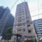 【神奈川県/海老名市中央】レクセル海老名 外観