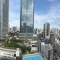 【東京都/港区六本木】ウェリス六本木 眺望