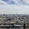 【神奈川県/相模原市緑区西橋本】オラリオンサイト 三番館 眺望