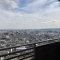 【神奈川県/相模原市緑区西橋本】オラリオンサイト 三番館 眺望